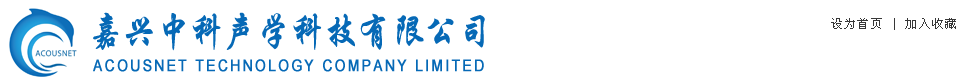 網(wǎng)絡(luò)經(jīng)濟(jì)主體信息